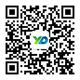 新疆宇兰达生物科技公众号