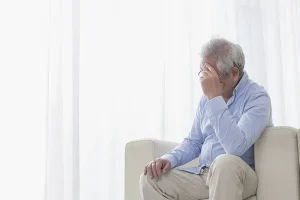 老年痴呆会遗传吗？——认识APOE基因与认知健康