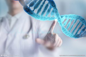 基因检测——从“人类基因组计划”到精准健康管理