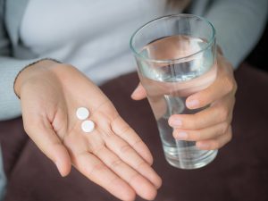 安全用药基因检测——告别“千人一药”，拥抱“一人一策”