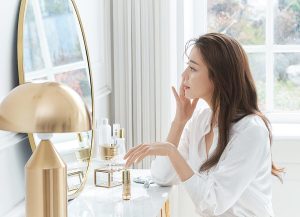 护肤品用了没效果？可能是你的“美肤基因”在说话